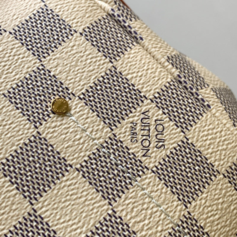 Satchel Bags - VL1 Bags - 348