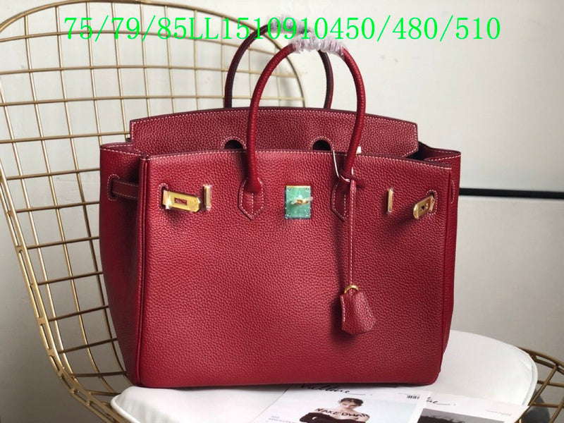 Glami - HMS Bags - 1080