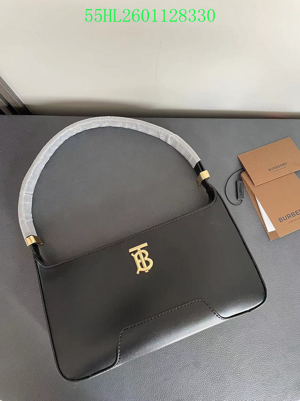 ELE Fashion -BBR Bags - 236