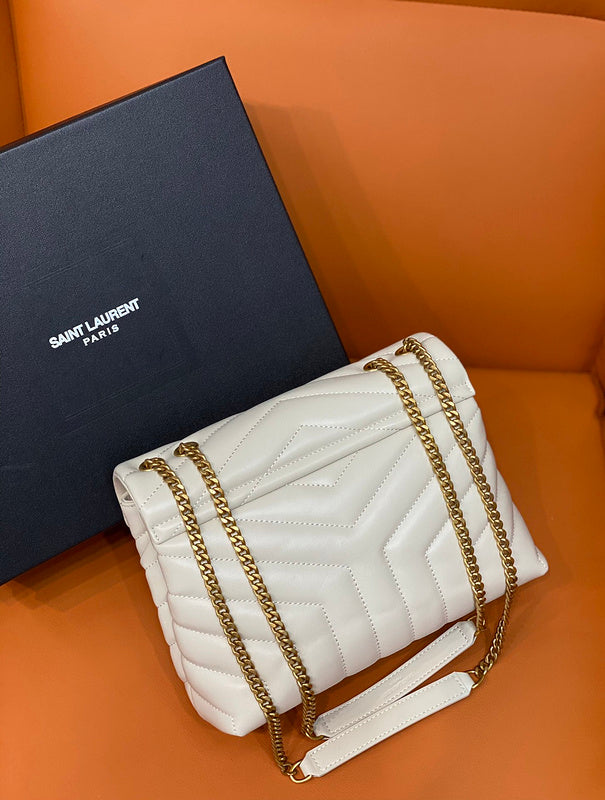 Glamy - YLS Bags - 1315