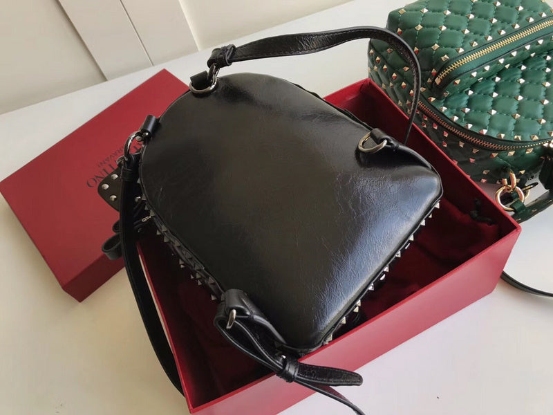 Glamy - VEL Bags - 1325
