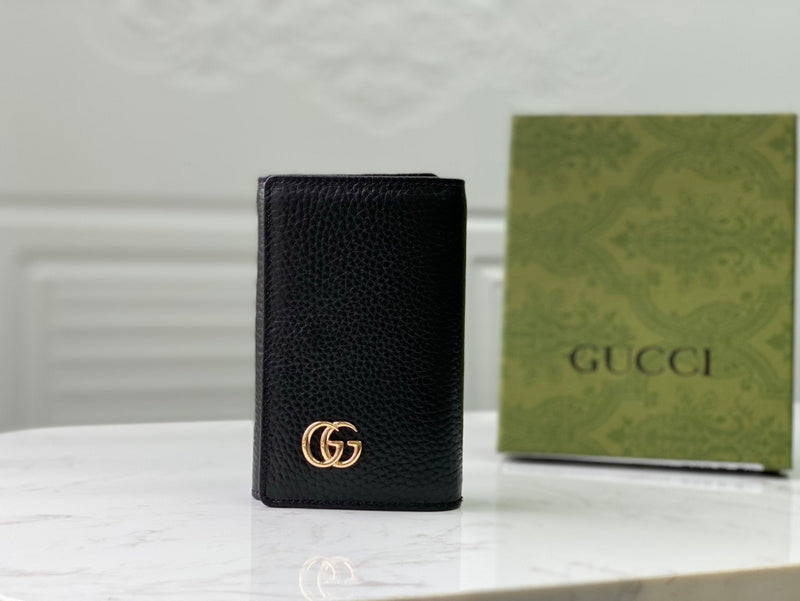 Satchel Bags - GCI Bags - 2561