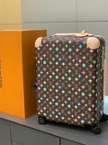 SAMC - Travel Bags - 006