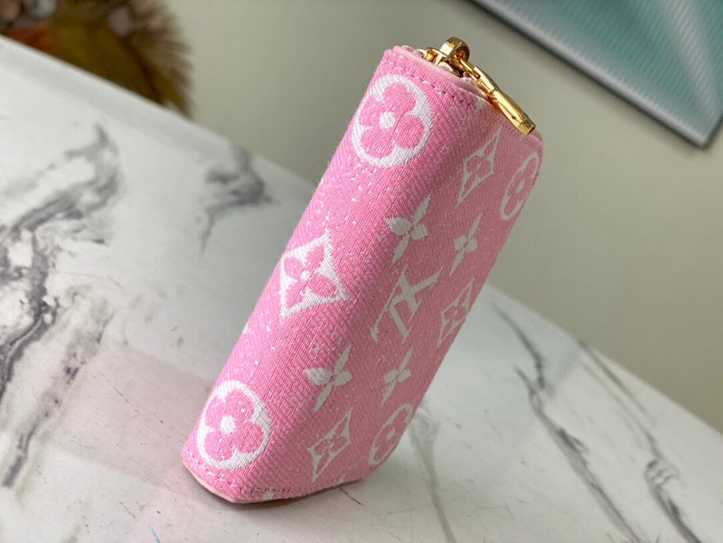 Fashion Lu-Vi bags - 5292