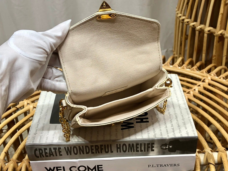 Glami-is - LOV Lady Bags - 526