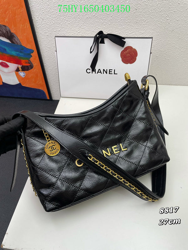 Glami - CHL Bags - 1190