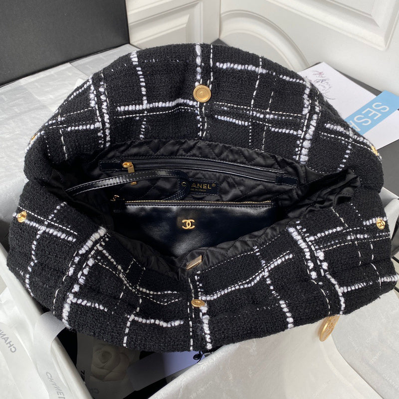 Chanel Bags