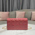 Glami-i - DOR Lady Bags - 524