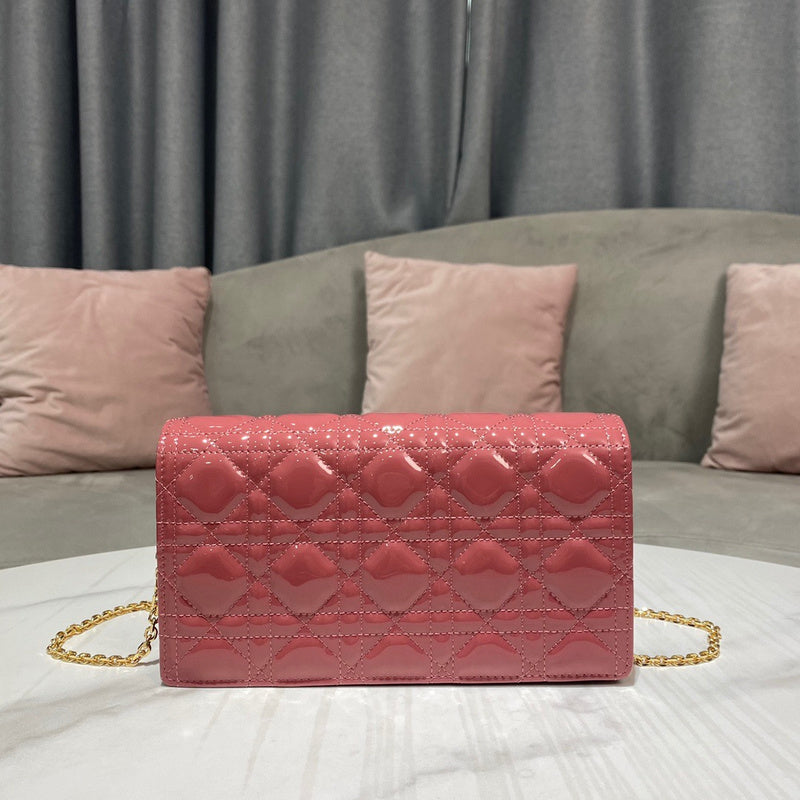 Glami-i - DOR Lady Bags - 524