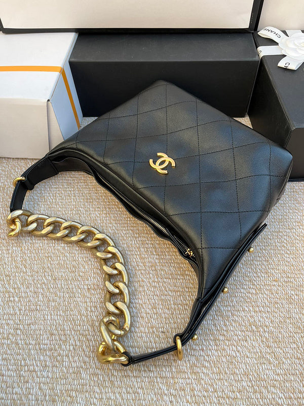 Glami - CHL Bags - 196