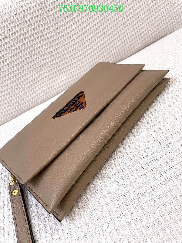 Glami - PD Wallet - 225
