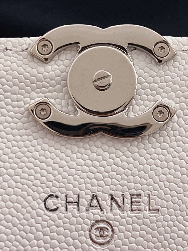 glamy - CHL Bags - 3218