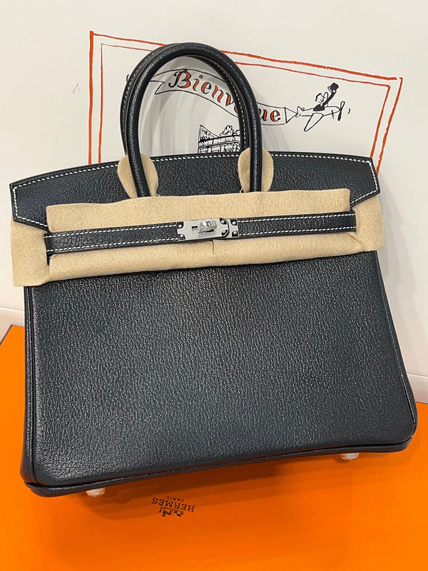 Glami - HMS Bags - 1424