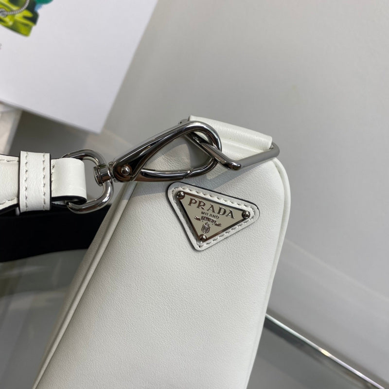 Glamy - PD Bags - 1336