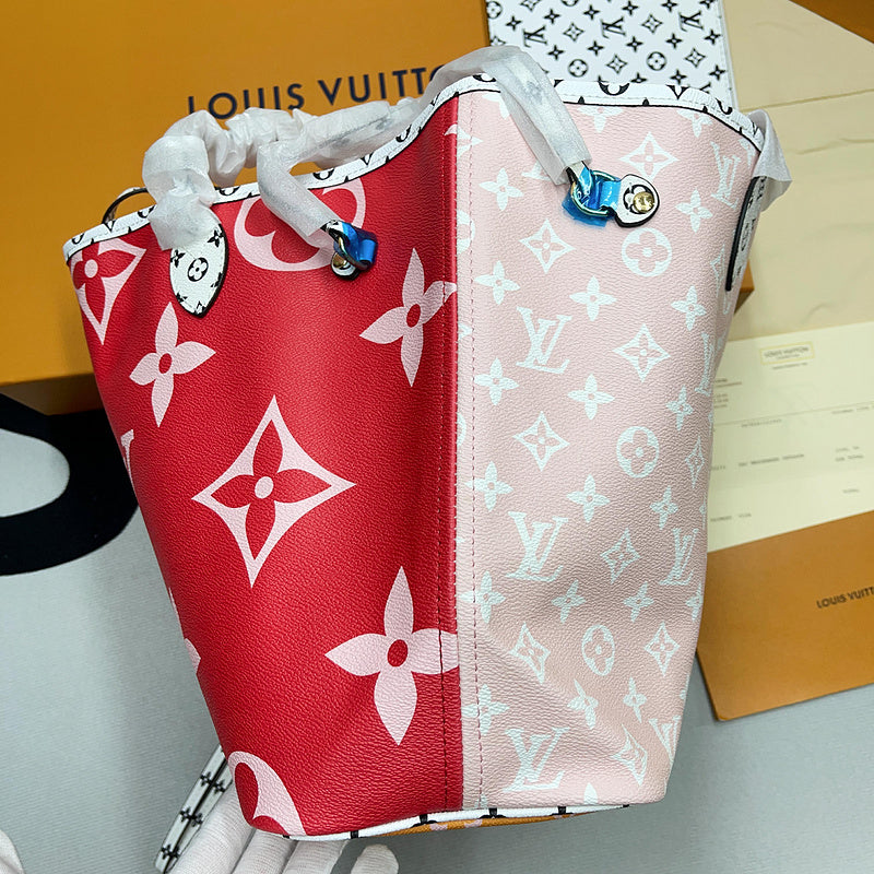 Glami - LUV Bags - 241