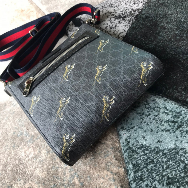 Glami-i - Guki Men Bags - 275