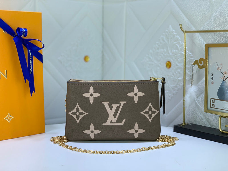 Satchel Bags - VL Bags - 511