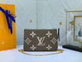 Satchel Bags - VL Bags - 511