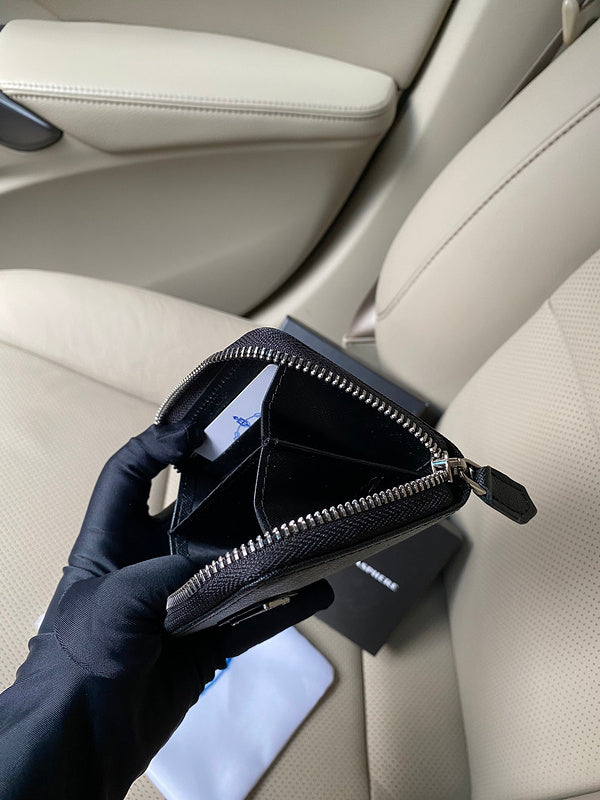 Glamy - PD Bags - 561