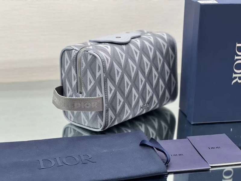 DOR Bags - Glami - 093