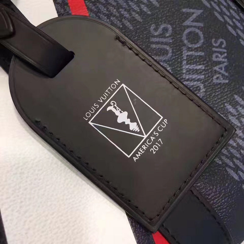 Glami-is - LOV Travel Bags - 154