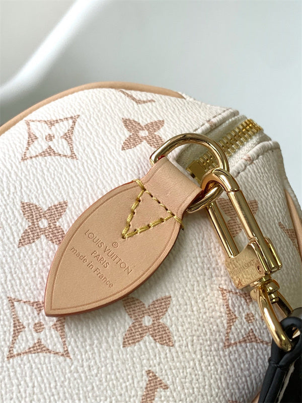 Glami - LOV Bags - 175