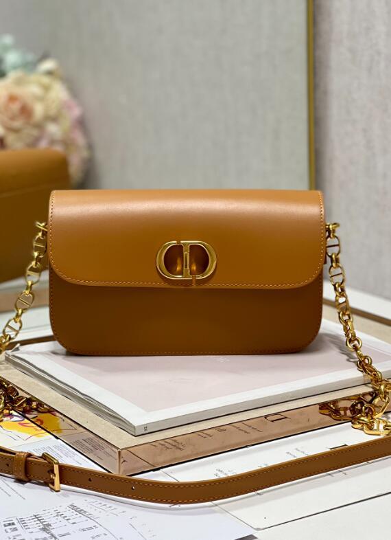 SAMCC - DOR Bags - 067