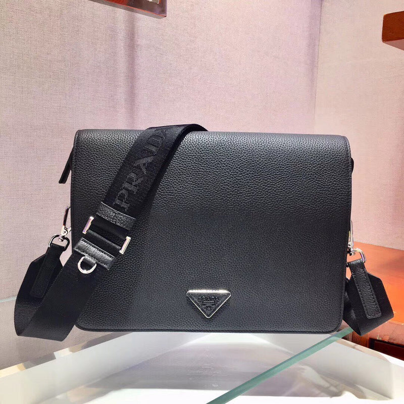 Glamy - PD Bags - 709