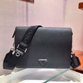 Glamy - PD Bags - 709
