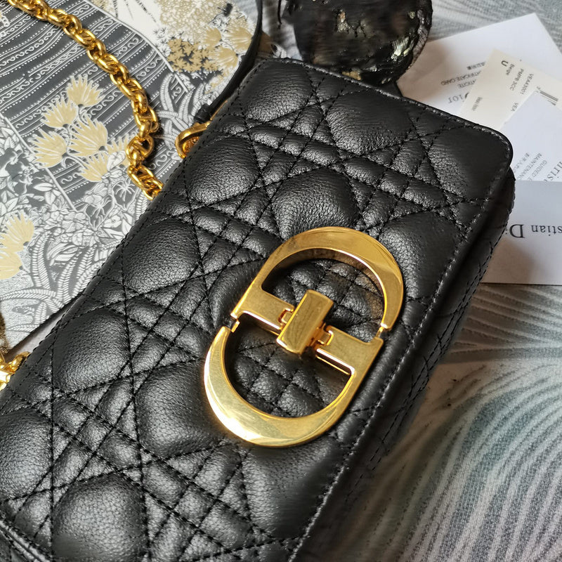 Glami-i - DOR Lady Bags - 491