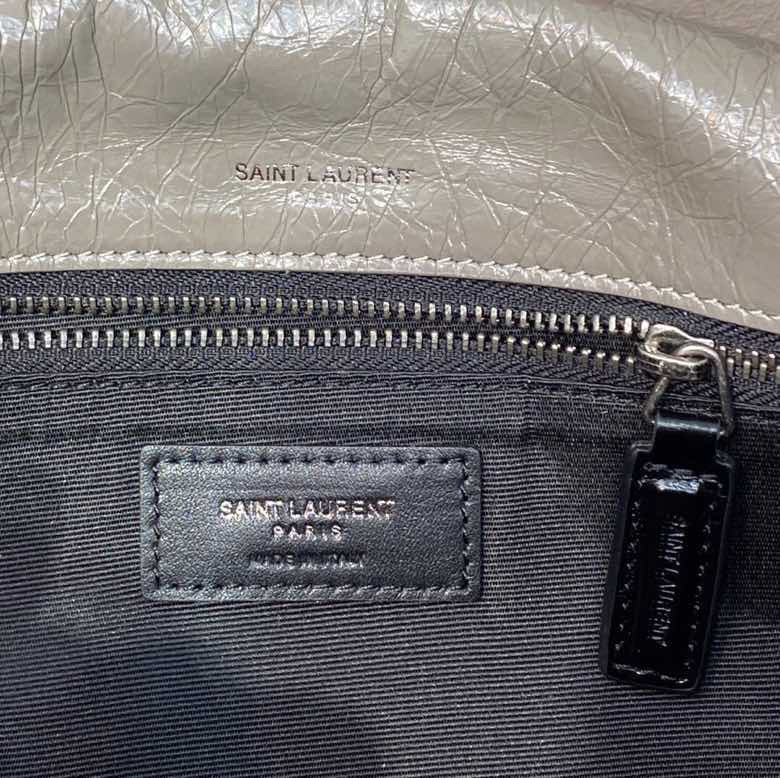 Glamy - YLS Bags - 1326