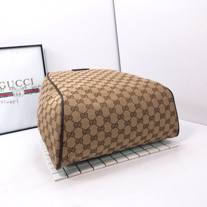Glami Fashion - GCI Bags - 2517