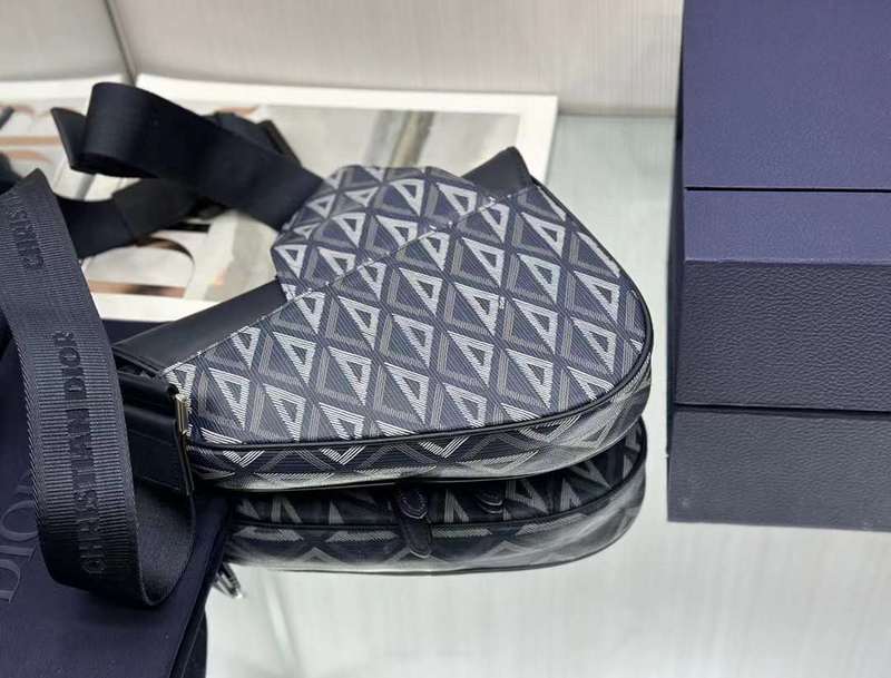 DOR Bags - Glami - 041