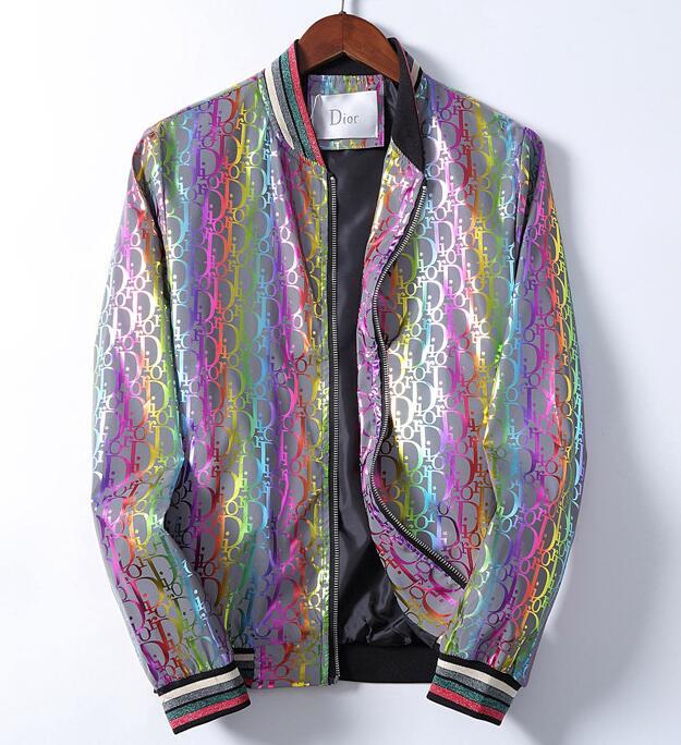 SAMC - LOV Clothes - 402