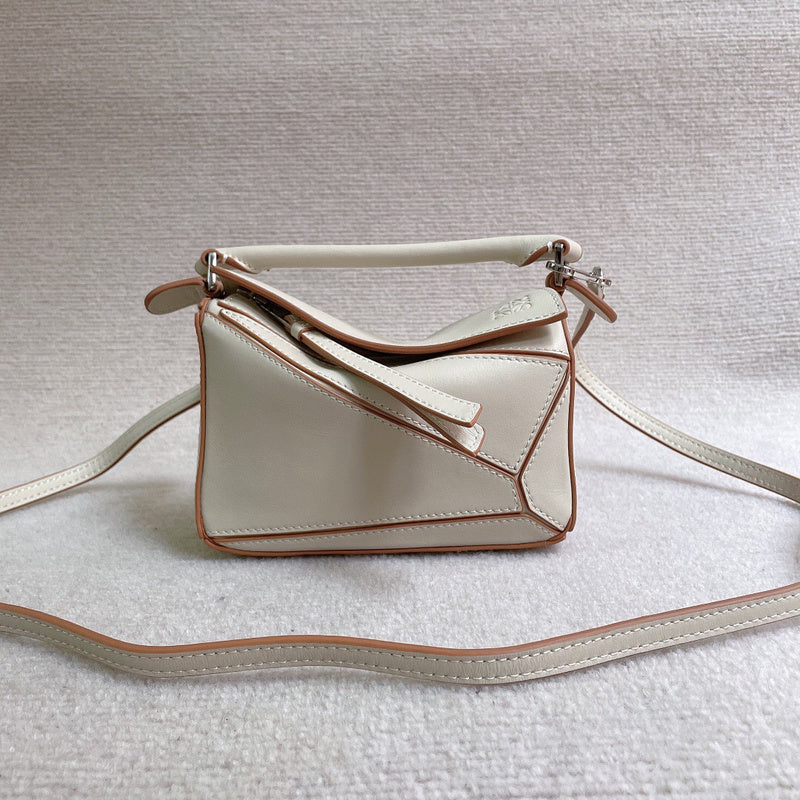 Glami - LWO Bags - 240