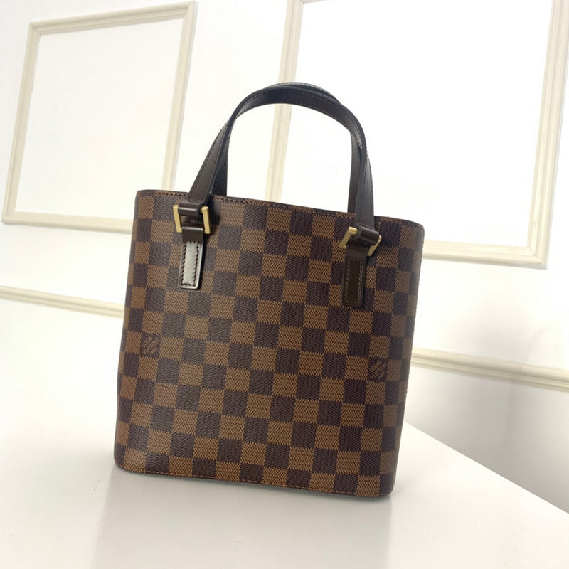 LOV2 Bags - Luxurious Bags  2447
