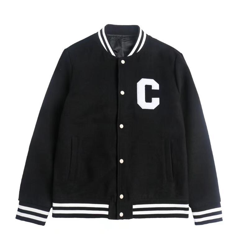 SAMC - Mix Jackets - 862