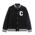 SAMC - Mix Jackets - 862