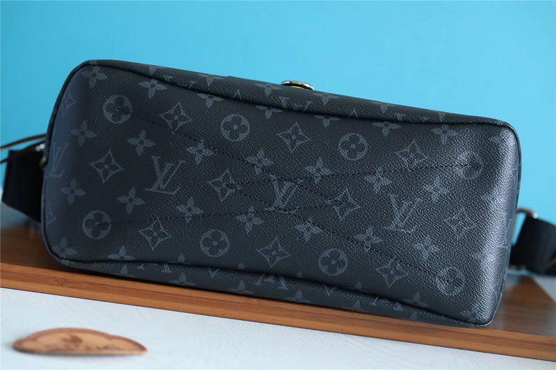 Glami Fashion Lu-Vi bags - 10399