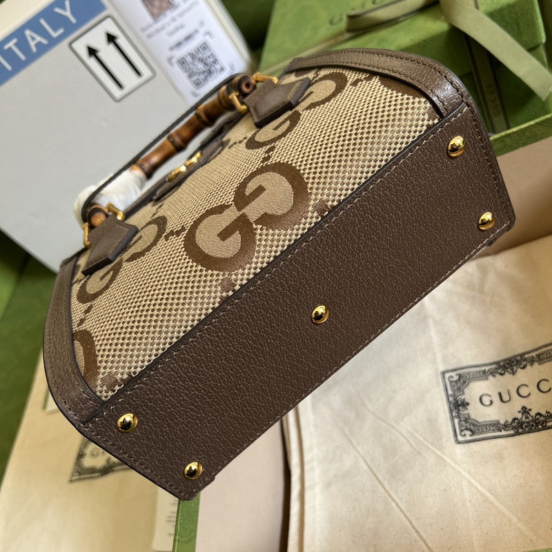 Glami-i GUKI Women Bags - 149