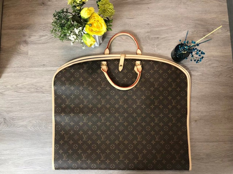 Satchel Bags - VL Bags - 6621