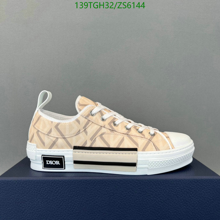 SAMCC - DOR Women Shoes - 1719