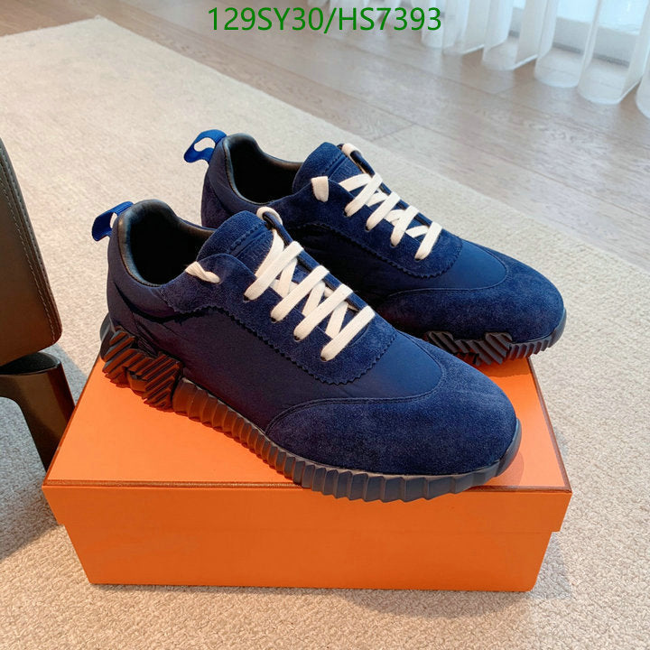 SAMC - HMS Women Shoes - 442