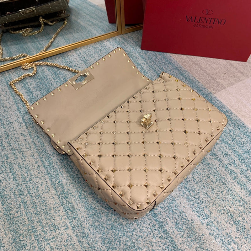 Glamy - VEL Bags - 1601