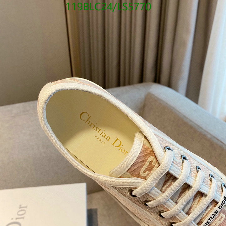 SAMC - DOR Women Sneakers - 165