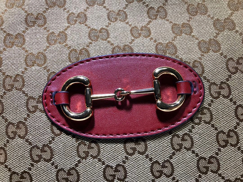 Glami Fashion - GCI Bags - 2382