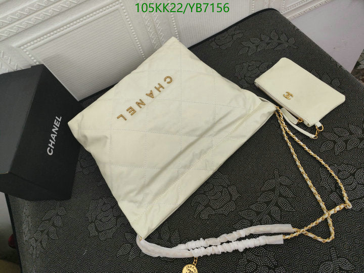 SAMC - CHL Bags Handbags - 113