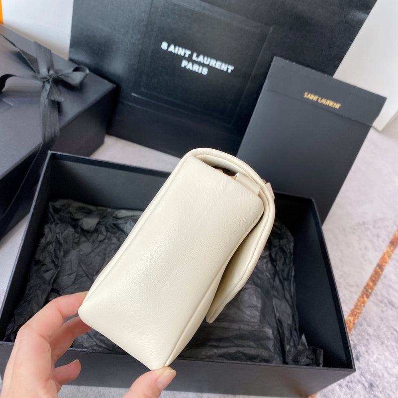 Glamy - YLS Bags - 210