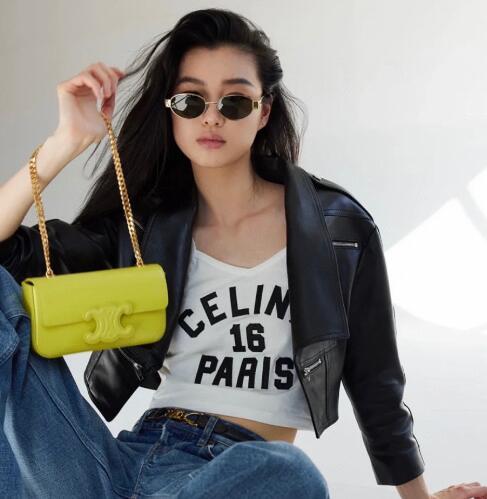 Glami - COL Bags - 094