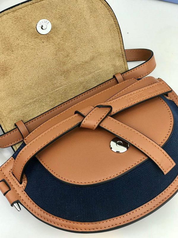Glamy - LWO Bags - 878